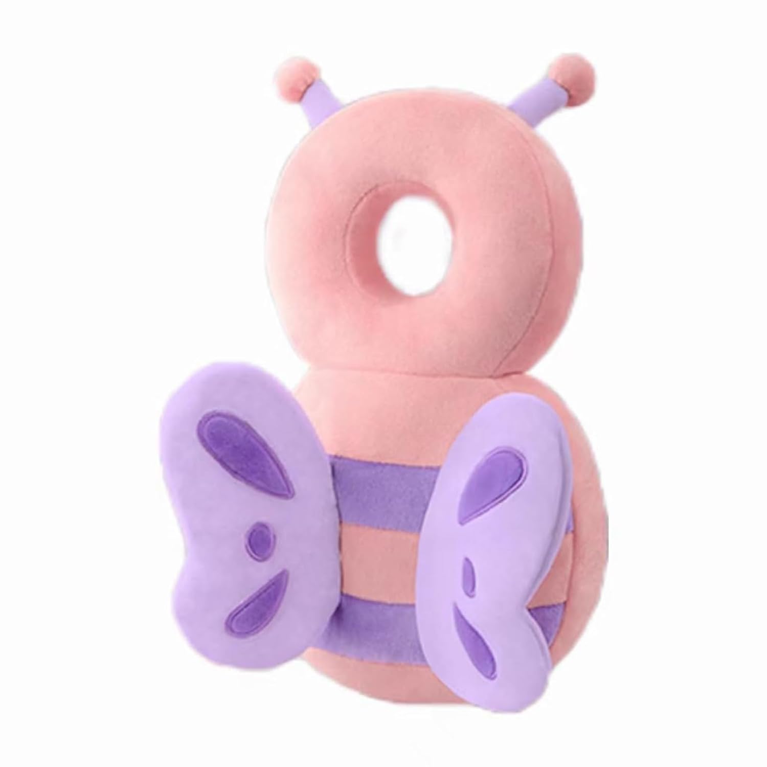 Comfy Guard Baby Head Protector