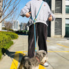 Hands-Free Leash