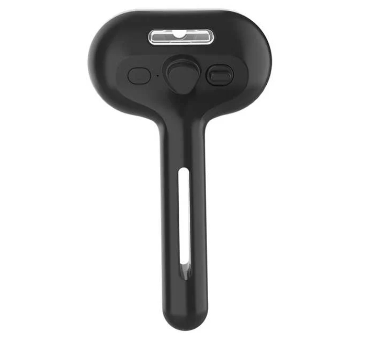 SteamGroom Pet Brush