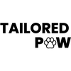 Tailored Paw logo