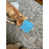 Calming Lick Mat